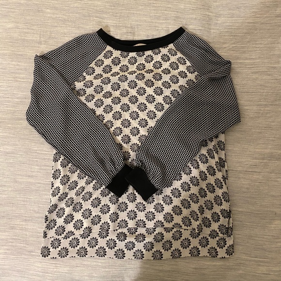 Flowy LOFT long sleeve - Picture 3 of 3